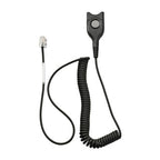 EPOS CSTD 08 Cable