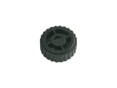CoreParts MSP3751 printer roller