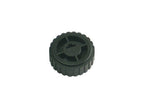CoreParts MSP3751 printer roller