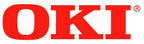 OKI 41923901 Printhead for OKI ML 420