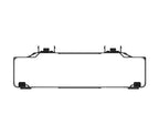 HP B200 PC Mounting Bracket
