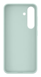 Samsung EF-PS931CMEGWW mobile phone case 15.8 cm (6.2") Cover Mint colour