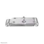 Neomounts DS10-160SL1 Phone stand up to 7" - foldable - universal