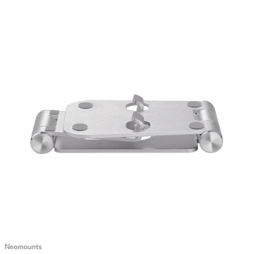 Neomounts DS10-160SL1 Phone stand up to 7" - foldable - universal