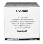 Canon QY6-0086 Printhead for Pixma IX 6850/ MX 722/ 725/ 922/ 925