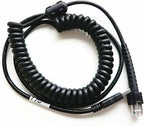 Datalogic CAB-550 barcode reader accessory USB cable