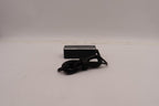Lenovo 5A10W86249 power adapter/inverter Indoor 45 W Black