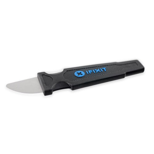 iFixit Jimmy 1 tools