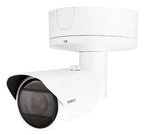 Hanwha XNO-6123R security camera Bullet IP security camera Outdoor 1920 x 1080 pixels Ceiling/Wall/Pole