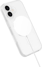 eSTUFF ES67141055 mobile phone case Cover Transparent