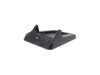 UROVO Single Cradle with PSU (EU)