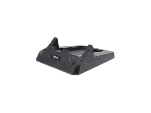 UROVO Single Cradle with PSU (EU)