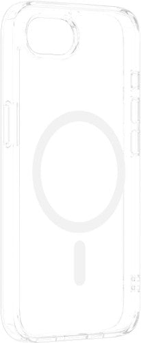 eSTUFF ES67141054 mobile phone case Cover Transparent