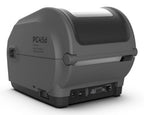 Honeywell PC45D label printer Direct thermal 300 x 300 DPI Wired & Wireless Ethernet LAN Wi-Fi Bluetooth