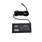 Lenovo 5A11K06364 power adapter/inverter Indoor 140 W Black
