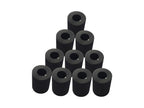 CoreParts MSP7829 printer/scanner spare part/accessory 1 pc(s)