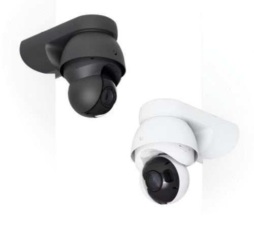 Ubiquiti UACC-AI-PTZ-PRECISION-CM-B security camera accessory Mount