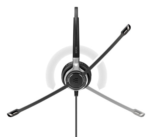 EPOS IMPACT SC 638