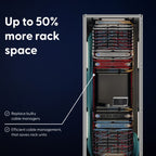 PATCHBOX .one / Cassette / 30RU / STP / Grey