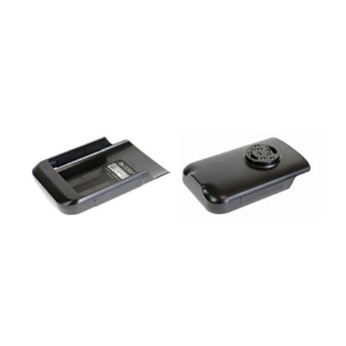 Honeywell IH21-EPL-EDA50 barcode reader accessory Charging adapter