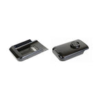 Honeywell IH21-EPL-EDA50 barcode reader accessory Charging adapter