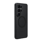 Samsung EF-RS948CBEGWW mobile phone case 17.5 cm (6.9") Cover Black