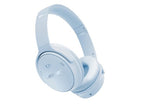 Bose 884367-1800 headphones/headset Wired & Wireless Head-band Bluetooth Blue