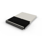 PATCHBOX .one / 30RU / STP / Black