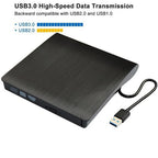 CoreParts MS-DVDRW-3.0-013 All-in-One PC spare part/accessory