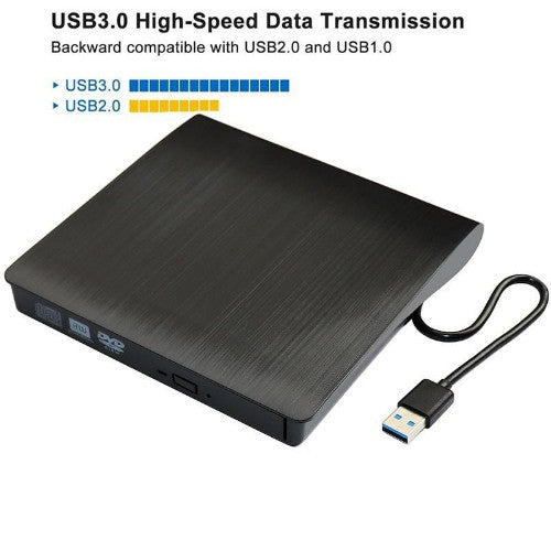 CoreParts MS-DVDRW-3.0-013 All-in-One PC spare part/accessory