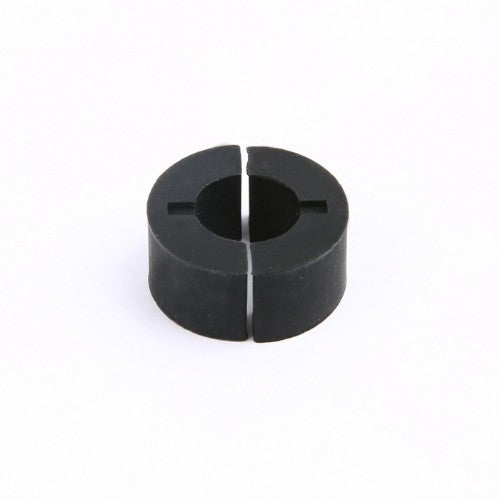 Vivolink PROADRINGWIRE cable lock