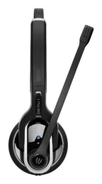 EPOS IMPACT DW Pro 1 ML - EU
