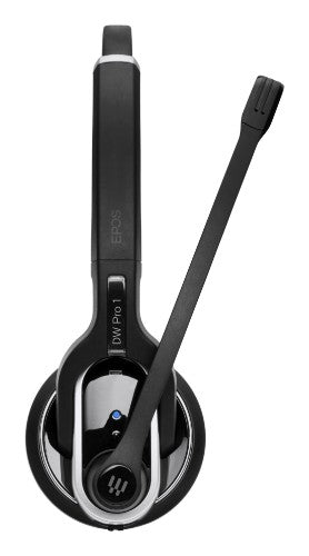 EPOS IMPACT DW Pro 1 ML - EU