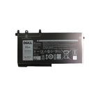 DELL battery 3 CELL 51wh