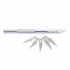 CoreParts MOBX-TOOLS-025 electronic device repair tool