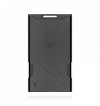 Newland WD3 Wearable bar code reader 1D/2D CMOS Black
