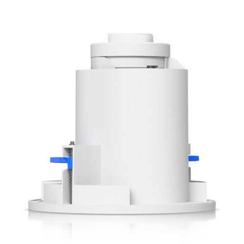 Ubiquiti UACC-G6-PTZ-ICM-W security camera accessory Mount