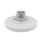Hanwha Hanging Mount
