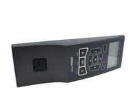 Zebra P1058930-041 printer/scanner spare part Control panel 1 pc(s)