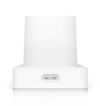 Ubiquiti G3 Reader Pro Face recognition terminal White