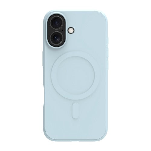 dbramante1928 Greenland Pro MS mobile phone case Cover Blue