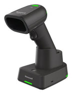 Honeywell 1962GHD-2USB-5-R barcode reader Handheld bar code reader 1D/2D Black