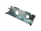 Datalogic 91ACC0050 barcode reader accessory