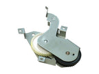 CoreParts MSP3500 printer/scanner spare part/accessory 1 pc(s)