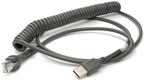 Datalogic CAB-524 barcode reader accessory