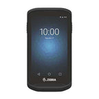 Motorola 6m RF LMR 240 coaxial cable Black