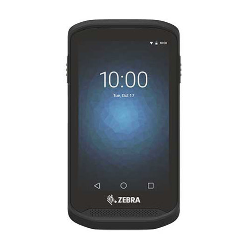 Motorola 6m RF LMR 240 coaxial cable Black