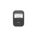 Epson TM-P80II AC (121) 203 x 203 DPI Wired & Wireless Thermal Mobile printer