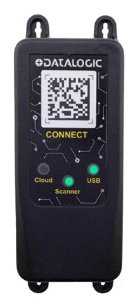 Datalogic GWU-HS7600 gateway/controller