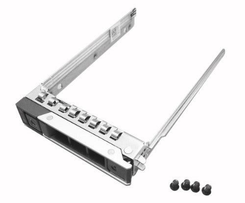 CoreParts KIT874 computer case part HDD Cage